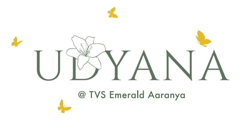 TVS Emerald Udayana